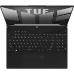 ASUS TUF Gaming A16 Laptop - 16"Ryzen 716GB RAM, 512GB SSD