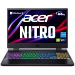 Acer Nitro 5 AN515-58-527S Gaming Laptop