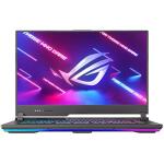 ASUS ROG Strix G15 Gaming Laptop, 15.6" FHD 300Hz, Ryzen 716GB RAM, 512GB SSD