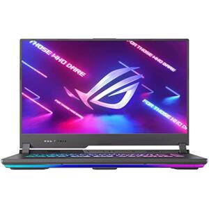 ASUS ROG Strix G15 Gaming Laptop, 15.6" FHD 300Hz, Ryzen 716GB RAM, 512GB SSD