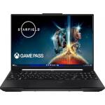 ASUS TUF A16 Gaming Laptop, 16" 8GB, Ryzen 7 64GB, 2TB SSD, Win11 Pro