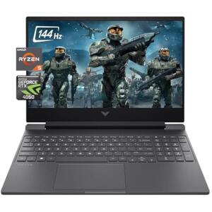 HP Victus Gaming Laptop 15.6" 32GB RAM 1TB