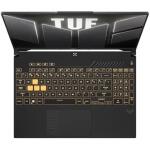 ASUS TUF Gaming F16 (2024) Laptop - 16" FHD+ 165Hz, Intel i7 16GB 512GB