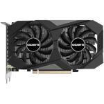 GIGABYTE GeForce RTX 3050 WINDFORCE OC 6G (GV-N3050WF2OC-6GD)