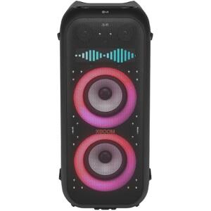 LG XL9T XBOOM Portable Tower Speaker