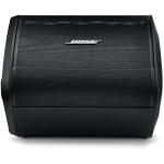 Bose S1 Pro + Wireless PA System (Installment)