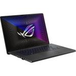 ASUS ROG Zephyrus G16 Gaming Laptop 16" Intel i7-32GB