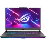 ASUS ROG Strix G17 Gaming Laptop Ryzen 9 32GB RAM 1TB 17.3" Display