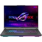 ASUS ROG Strix G16 Gaming Laptop, 16" i7 16GB DDR5, 1TB SSD