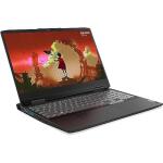 Lenovo IdeaPad Gaming 3 Laptop: 15.6" Ryzen 5 NVIDIA GeForce 32GB RAM, 1TB Windows 11 Pro,