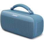 Bose SoundLink Max Portable Speaker, Blue Dusk