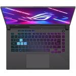 ASUS ROG Strix G15 Gaming Laptop, 15.6" FHD 300Hz, Ryzen 716GB RAM, 512GB SSD