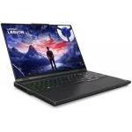 Lenovo Legion Pro 5 16" QHD+ i7-14700HX 32GB 1TB RTX 4070 Gaming Laptop