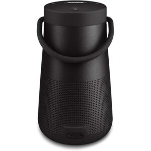 Bose SoundLink Revolve Bluetooth Speaker, Portable Speaker with Microphone