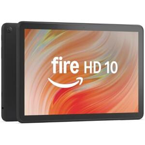 Amazon Fire HD 10.1" FHD 3GB Ram 32GB (Latest Model)