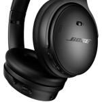 Bose QuietComfort Bluetooth Headphones