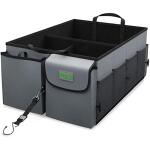 DRIVE AUTO PRODUCTS - Drive Auto Car Trunk Organizer