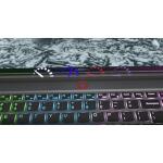 Lenovo Legion Gaming Laptop - 16"Display - Intel Core i9-14900HX 64GB RAM - 2TB PCIe SSD