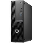 Dell Optiplex 7020 7000 SFF Intel i5-14500