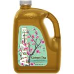 Arizona Tea 1Gal. (Available in Assorted Flavors)