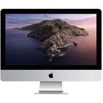 Apple iMac 21.5-inch Retina 4K (2019, 8GB RAM, 1TB Storage, Renewed)