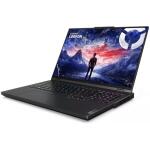 Lenovo Legion Pro 5 16" i9-14900HX 64GB 2TB RTX 4070 Gaming Laptop