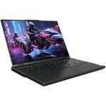 Lenovo Legion Pro 5i Gaming Laptop - Intel i9-14900HX - 64GB RAM - 2TB SSD - 16" RTX 4060 Windows 11