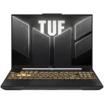 ASUS TUF Gaming F16 (2024) Laptop - 16" FHD+ 165Hz, Intel i7 16GB 512GB