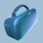 Bose SoundLink Max Portable Speaker, Blue Dusk