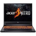 Acer Nitro V Gaming Laptop with AMD Ryzen 7 16-inch 16GB 1TB