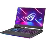 ASUS ROG Strix G15 Gaming Laptop, 15.6" FHD 300Hz, Ryzen 716GB RAM, 512GB SSD