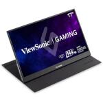 ViewSonic VX1755 Portable Gaming Monitor