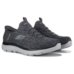 Skechers Men's Slip-ins Summits Sneaker