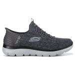 Skechers Men's Slip-ins Summits Sneaker