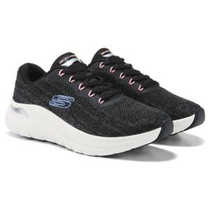 Skechers Women's Arch Fit 2.0 Sneaker