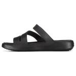 Crocs,Women's Getaway Strappy Slide Sandal