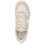 Sam & Libby Women's Randal Sneaker