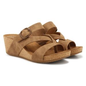 Eurosoft Women's Empire Wedge Sandal