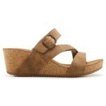 Eurosoft Women's Empire Wedge Sandal