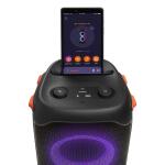 JBL PartyBox 110 Portable Speaker