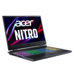 Acer Nitro 5 Obsidian Black