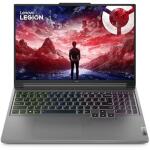 Lenovo Legion Slim 5 16" QHD+ Ryzen 7 8845HS RTX 4070 32GB 1TB SSD Gaming Laptop