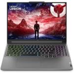 Lenovo Legion Slim 5 Gaming Laptop 16" 2560x1600 165Hz AMD Ryzen 7 32GB 1TB SSD RGB Backlit Windows 11 Pro