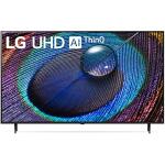 50" LG HDR Ultra High Definition Smart ThinQ TV