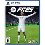 PlayStation 5 EA SPORTS FC 25