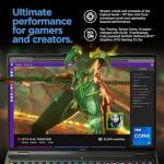 Lenovo Legion Pro 5i Gen 8 Gaming Laptop