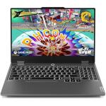 Lenovo LOQ 15 Gaming Laptop - Ryzen 7 ,16GB RAM, 512GB SSD