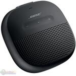 Bose SoundLink Micro Bluetooth Speaker Waterproof with Microphone