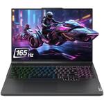 Lenovo Legion Pro 5i Gaming Laptop - Intel i9- 64GB RAM - 1TB SSD - 16" WQXGA Windows 11 Home