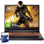 Acer Nitro V 16" Gaming Laptop (2024), Ryzen 7, RTX 4060, 32GB RAM, 2TB SSD